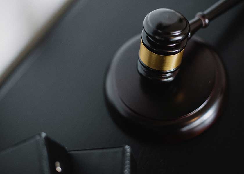 ΑΚΥΡΩΣΗ ΑΠΟΔΟΧΗΣ ΚΛΗΡΟΝΟΜΙΑΣ